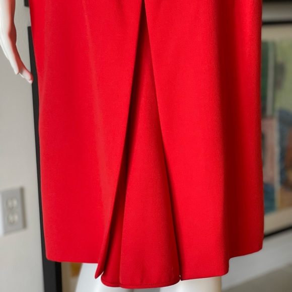 Vintage Valentino Set - Picture 9 of 9